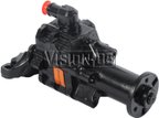 BBB Industries 990-0917 Power Steering Pump - view 3