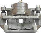 BBB Industries 99-00918A Disc Brake Caliper - Front Left - view 6
