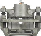BBB Industries 99-00918B Disc Brake Caliper - Front Right - view 6