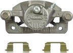 BBB Industries 99-00918B Disc Brake Caliper - Front Right - view 4