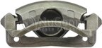 BBB Industries 99-00918B Disc Brake Caliper - Front Right - view 1