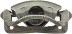 BBB Industries 99-00918B Disc Brake Caliper - Front Right - view 5