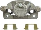 BBB Industries 99-00918B Disc Brake Caliper - Front Right - view 2