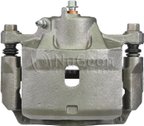 BBB Industries 99-00918B Disc Brake Caliper - Front Right - view 3
