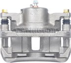 BBB Industries 99-00919A Disc Brake Caliper - Front Left - view 7