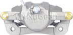 BBB Industries 99-00919A Disc Brake Caliper - Front Left - view 5