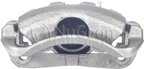 BBB Industries 99-00919A Disc Brake Caliper - Front Left - view 2