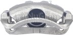 BBB Industries 99-00919A Disc Brake Caliper - Front Left - view 6