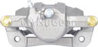 BBB Industries 99-00919A Disc Brake Caliper - Front Left - view 3