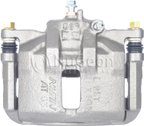 BBB Industries 99-00919A Disc Brake Caliper - Front Left - view 4