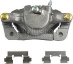 BBB Industries 99-00919B Disc Brake Caliper - Front Right - view 4