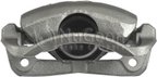 BBB Industries 99-00919B Disc Brake Caliper - Front Right - view 1