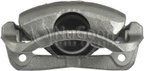 BBB Industries 99-00919B Disc Brake Caliper - Front Right - view 5