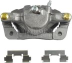 BBB Industries 99-00919B Disc Brake Caliper - Front Right - view 2