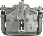 BBB Industries 99-00919B Disc Brake Caliper - Front Right - view 3