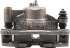 BBB Industries 99-00920A Disc Brake Caliper - Front Left - view 6