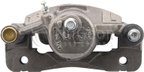BBB Industries 99-00920A Disc Brake Caliper - Front Left - view 4