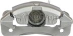 BBB Industries 99-00920A Disc Brake Caliper - Front Left - view 1