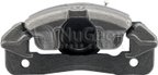 BBB Industries 99-00920A Disc Brake Caliper - Front Left - view 5
