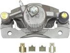 BBB Industries 99-00920A Disc Brake Caliper - Front Left - view 2