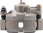 BBB Industries 99-00920A Disc Brake Caliper - Front Left - view 3