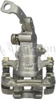 BBB Industries 99-00922A Disc Brake Caliper - Rear Right - view 6