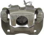BBB Industries 99-00922A Disc Brake Caliper - Rear Right - view 1