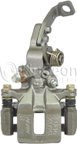 BBB Industries 99-00922A Disc Brake Caliper - Rear Right - view 3