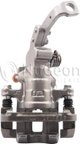BBB Industries 99-00922B Disc Brake Caliper - Rear Left - view 6