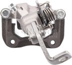 BBB Industries 99-00922B Disc Brake Caliper - Rear Left - view 4