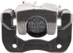 BBB Industries 99-00922B Disc Brake Caliper - Rear Left - view 5