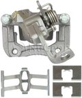 BBB Industries 99-00922B Disc Brake Caliper - Rear Left - view 2