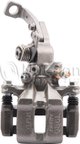 BBB Industries 99-00922B Disc Brake Caliper - Rear Left - view 3