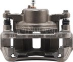 BBB Industries 99-00923A Disc Brake Caliper - Front Left - view 6