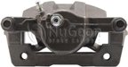 BBB Industries 99-00923A Disc Brake Caliper - Front Left - view 4