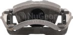 BBB Industries 99-00923A Disc Brake Caliper - Front Left - view 5