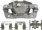 BBB Industries 99-00923A Disc Brake Caliper - Front Left - view 2
