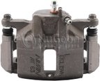 BBB Industries 99-00923A Disc Brake Caliper - Front Left - view 3