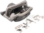 BBB Industries 99-00923B Disc Brake Caliper - Front Right - view 1