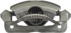 Nugeon 99-00925B Disc Brake Caliper - Front Right - view 1
