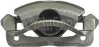 Nugeon 99-00925B Disc Brake Caliper - Front Right - view 5