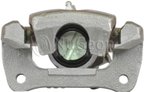 BBB Industries 99-00927A Disc Brake Caliper - Rear Right - view 1