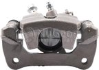 BBB Industries 99-00927A Disc Brake Caliper - Rear Right - view 5