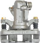 BBB Industries 99-00927B Disc Brake Caliper - Rear Left - view 6