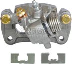 BBB Industries 99-00927B Disc Brake Caliper - Rear Left - view 4