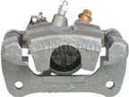 BBB Industries 99-00927B Disc Brake Caliper - Rear Left - view 1
