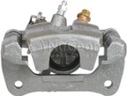 BBB Industries 99-00927B Disc Brake Caliper - Rear Left - view 5