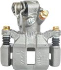 BBB Industries 99-00927B Disc Brake Caliper - Rear Left - view 3