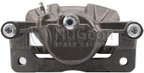 BBB Industries 99-00928A Disc Brake Caliper - Front Left - view 4