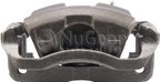 BBB Industries 99-00928A Disc Brake Caliper - Front Left - view 5